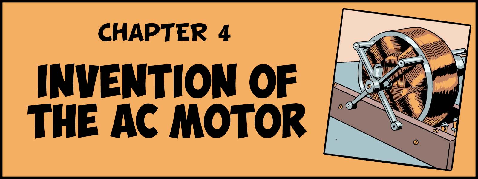 https://cdn.tinyview.com/in-science-we-trust/nikola-tesla/chapter4/tesla-chapter-ac-motor.jpg