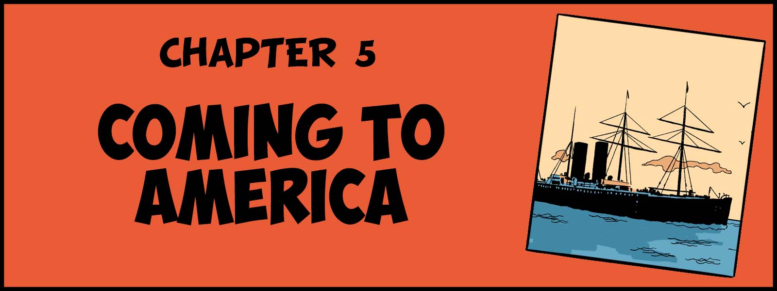 https://cdn.tinyview.com/in-science-we-trust/nikola-tesla/chapter5/tesla-chapter-coming-to-america.jpg
