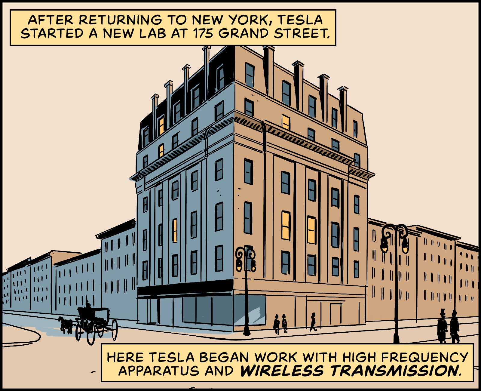 https://cdn.tinyview.com/in-science-we-trust/nikola-tesla/chapter6/tesla-175-grand-st.jpg