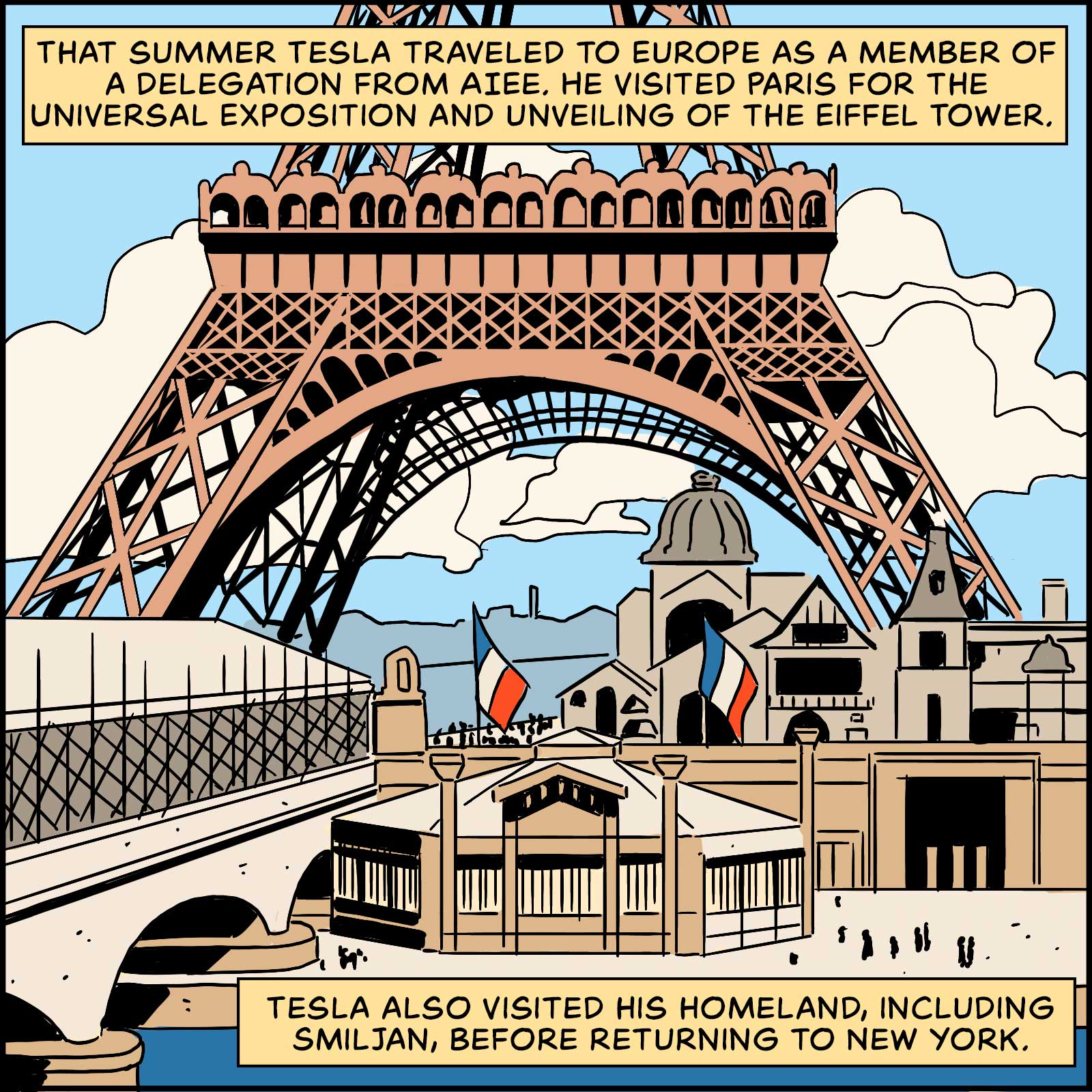 https://cdn.tinyview.com/in-science-we-trust/nikola-tesla/chapter6/tesla-visiting-europe.jpg
