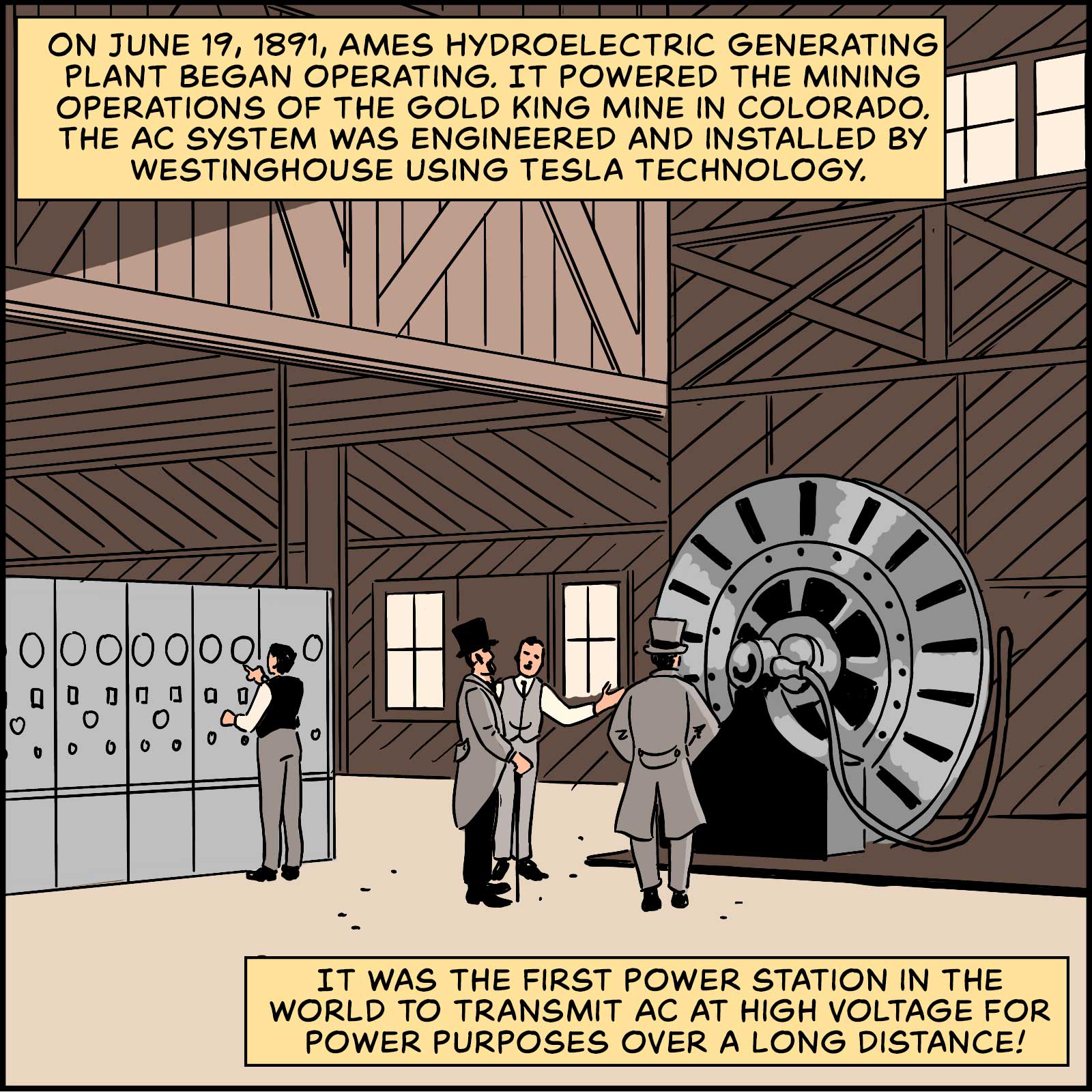 https://cdn.tinyview.com/in-science-we-trust/nikola-tesla/chapter7/tesla-ames-power-plant.jpg