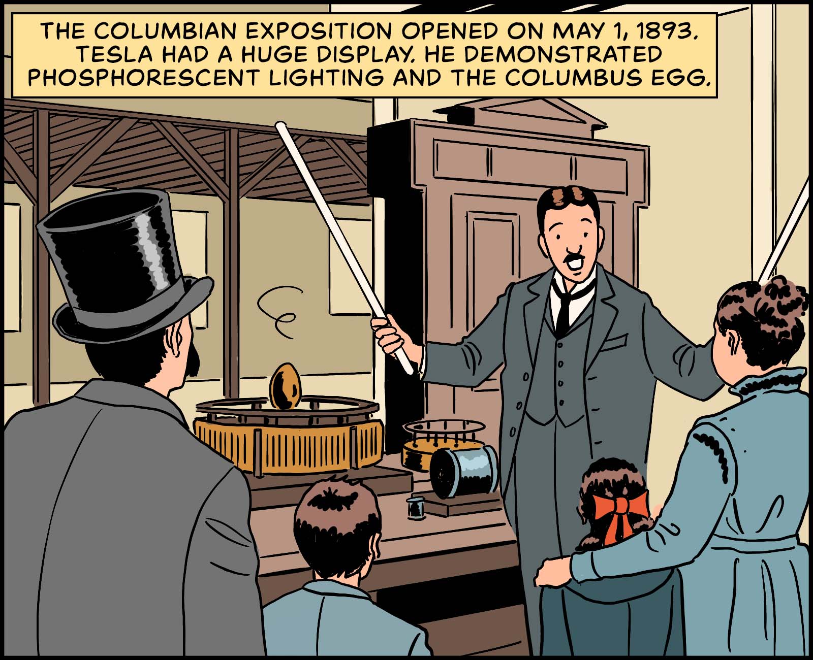 https://cdn.tinyview.com/in-science-we-trust/nikola-tesla/chapter7/tesla-at-expo.jpg