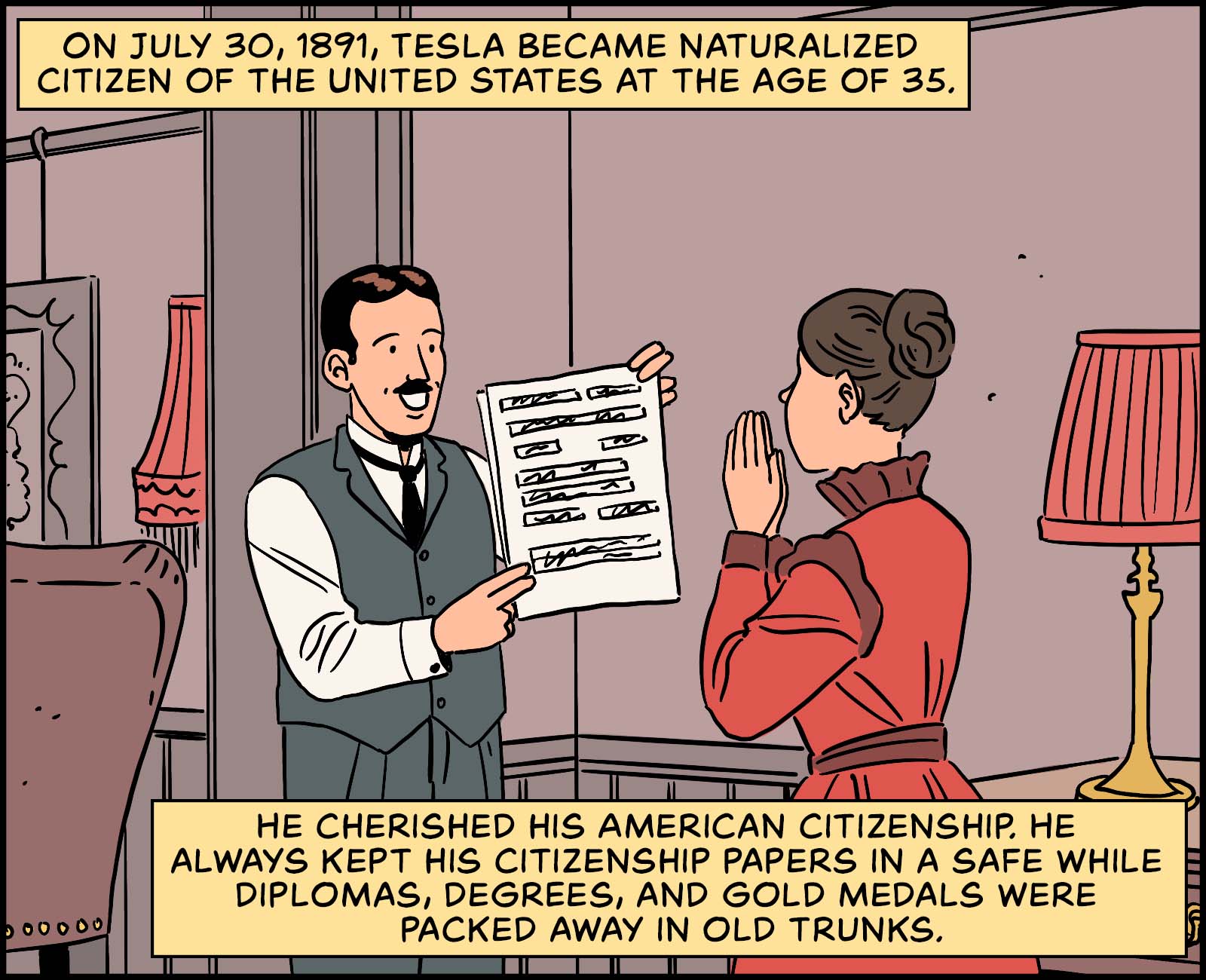 https://cdn.tinyview.com/in-science-we-trust/nikola-tesla/chapter7/tesla-citizenship.jpg