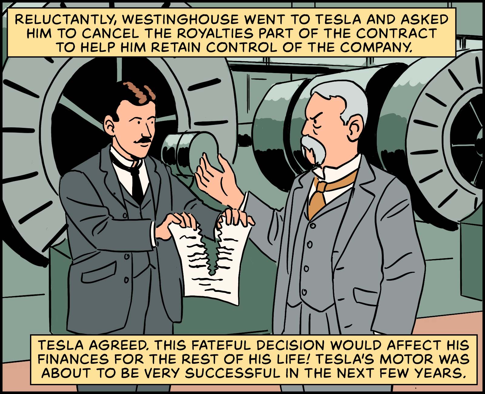 https://cdn.tinyview.com/in-science-we-trust/nikola-tesla/chapter7/tesla-tore-up-contract.jpg