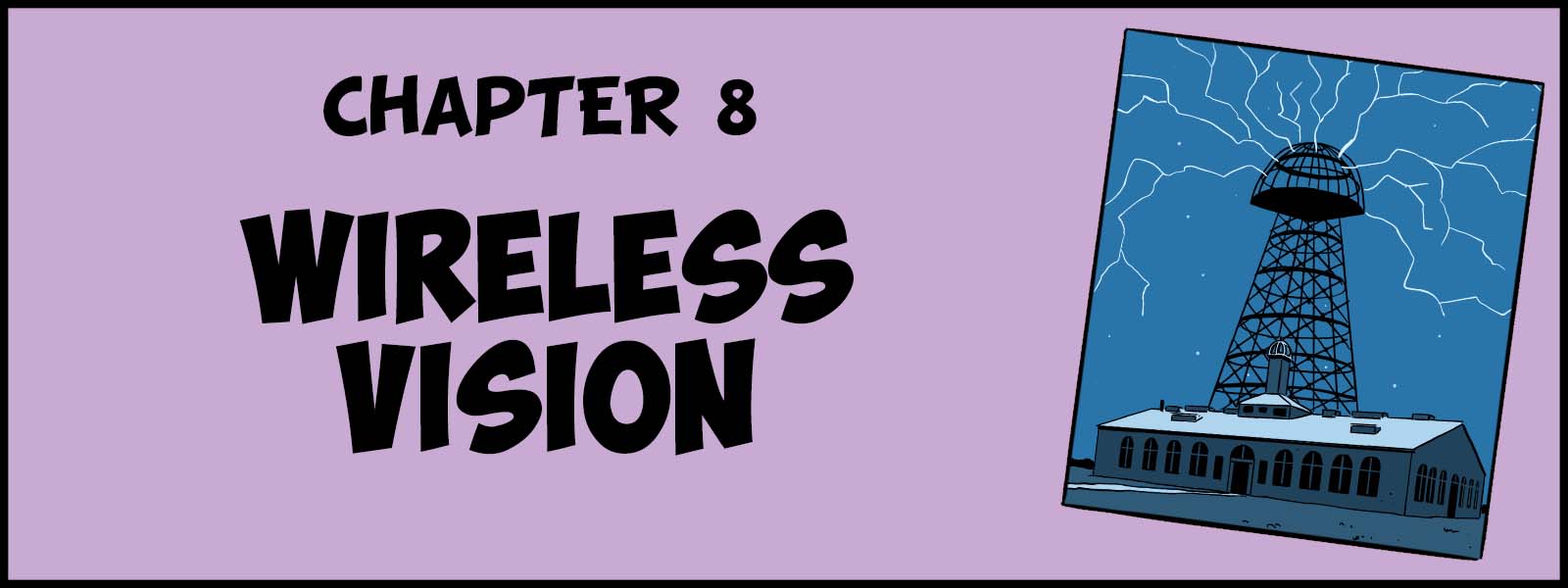 https://cdn.tinyview.com/in-science-we-trust/nikola-tesla/chapter8/tesla-chapter-wireless-vision.jpg