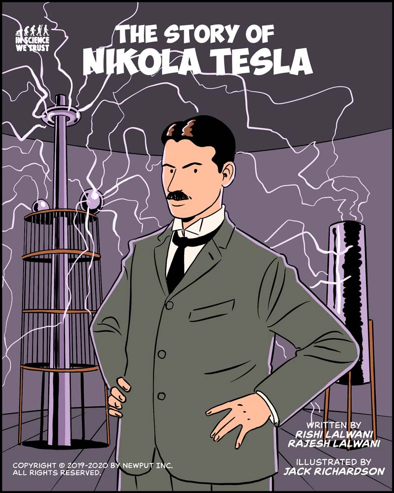 https://cdn.tinyview.com/in-science-we-trust/nikola-tesla/tesla-cover.jpg