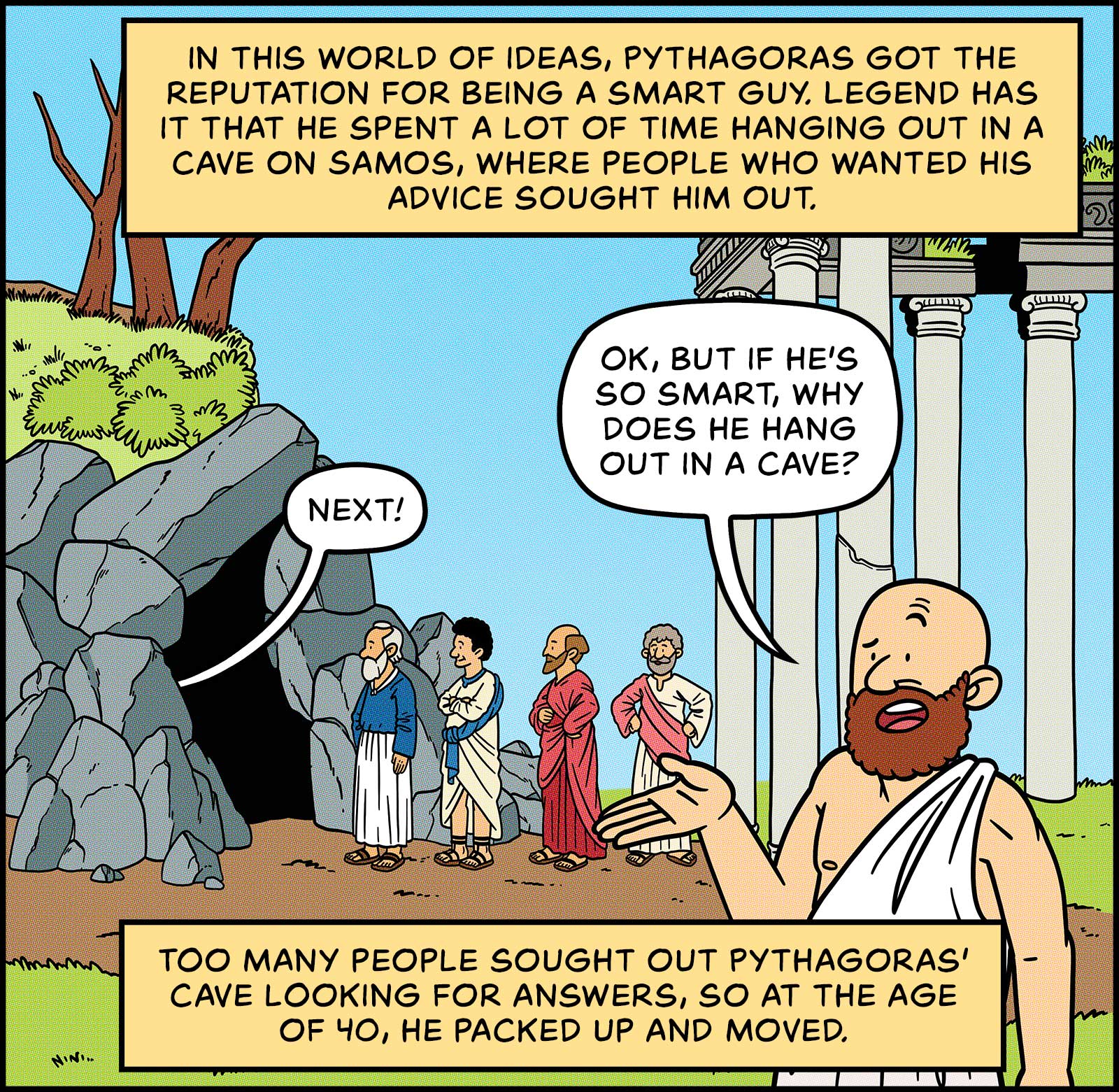 https://cdn.tinyview.com/in-science-we-trust/pythagoras/pythagoras-05-smart-guy.jpg