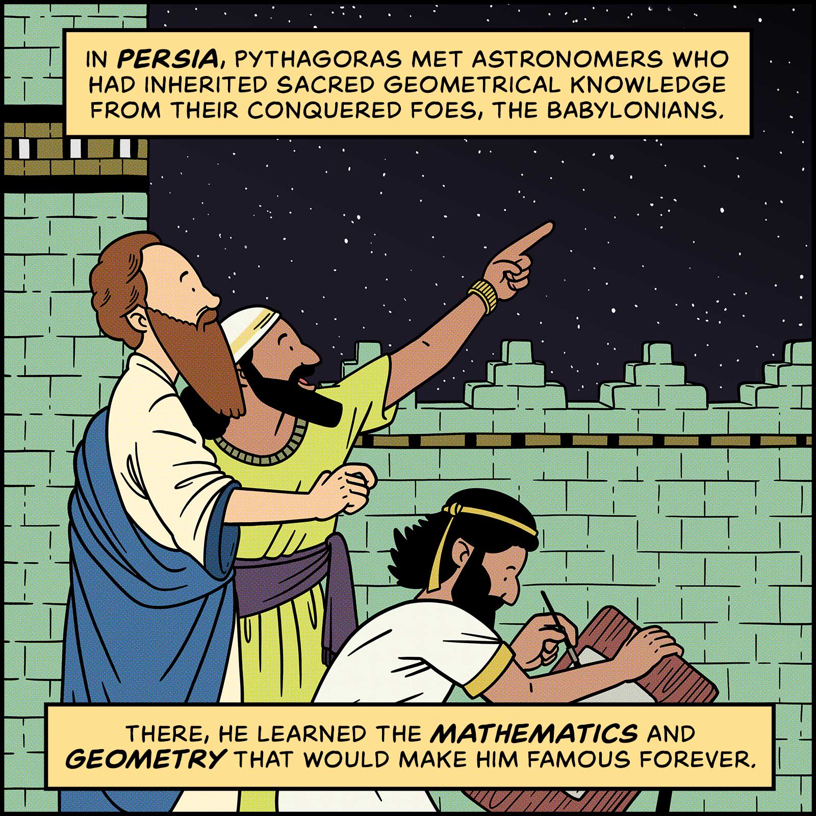 https://cdn.tinyview.com/in-science-we-trust/pythagoras/pythagoras-07-persia.jpg