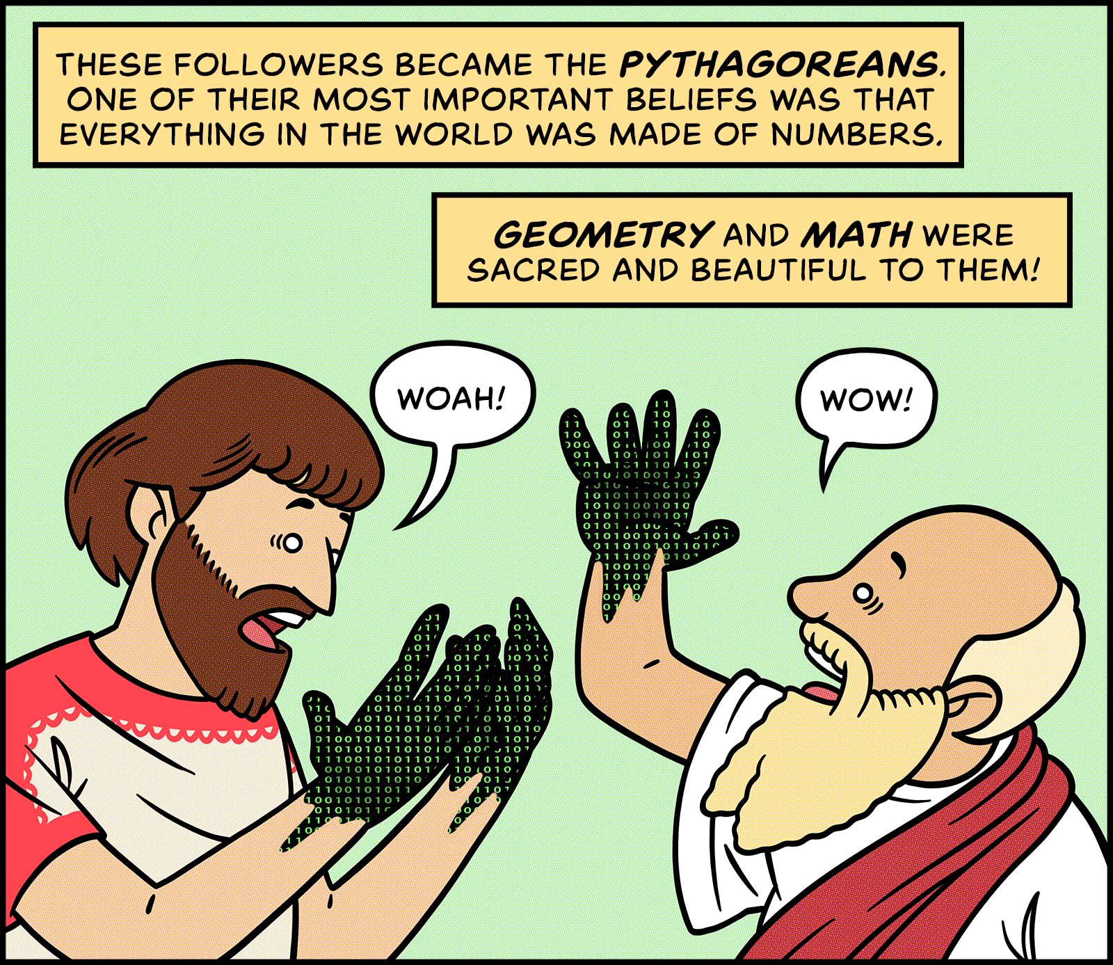 https://cdn.tinyview.com/in-science-we-trust/pythagoras/pythagoras-10-followers.jpg