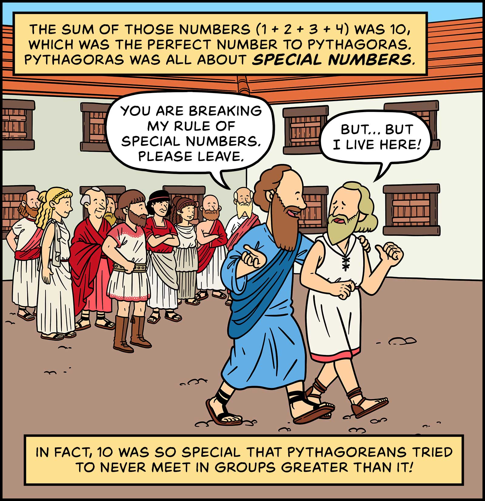 https://cdn.tinyview.com/in-science-we-trust/pythagoras/pythagoras-13-special-numbers.jpg