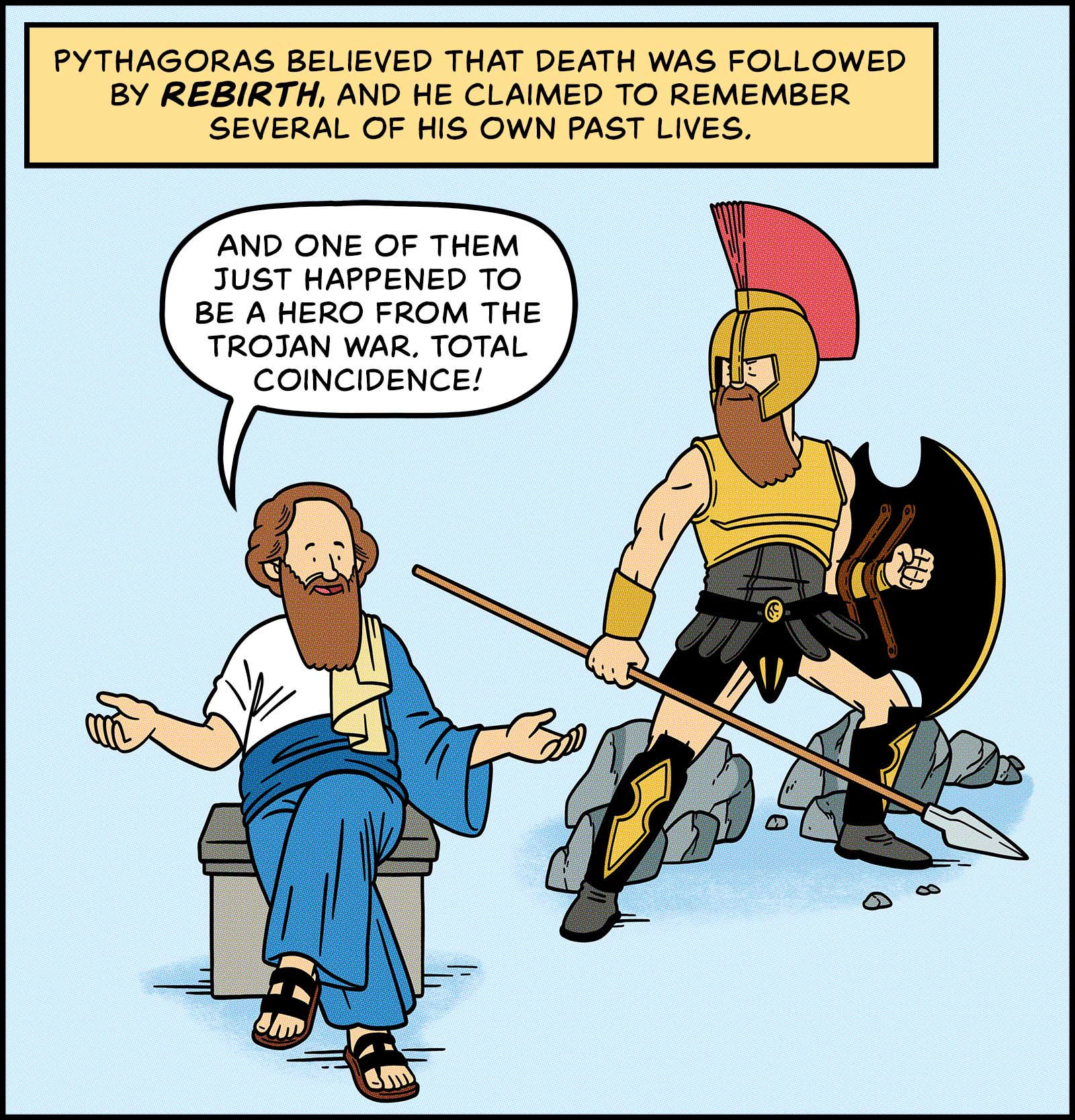 https://cdn.tinyview.com/in-science-we-trust/pythagoras/pythagoras-15-rebirth.jpg