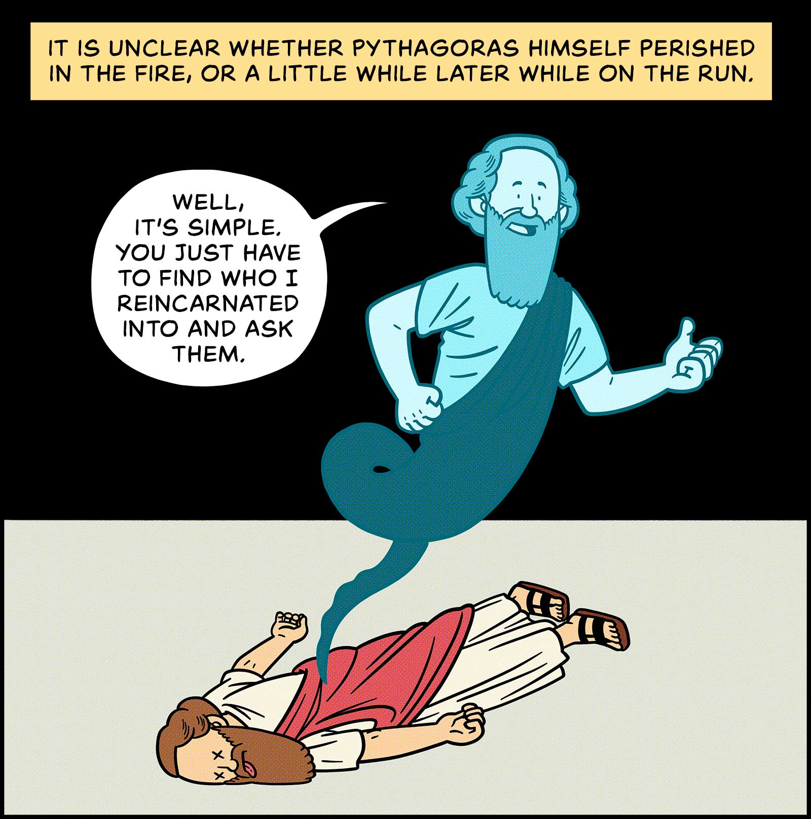 https://cdn.tinyview.com/in-science-we-trust/pythagoras/pythagoras-18-died.jpg