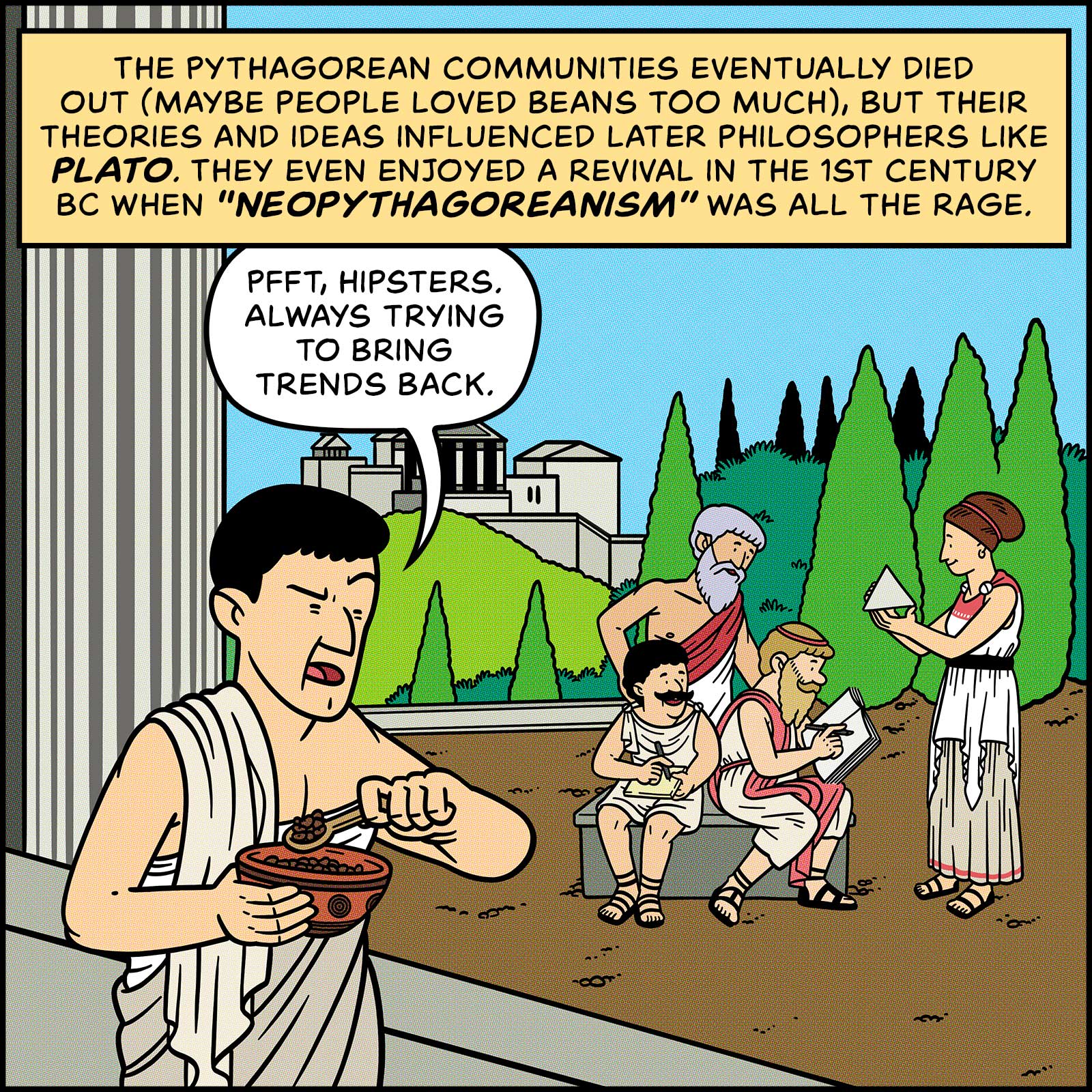 https://cdn.tinyview.com/in-science-we-trust/pythagoras/pythagoras-20-neo.jpg