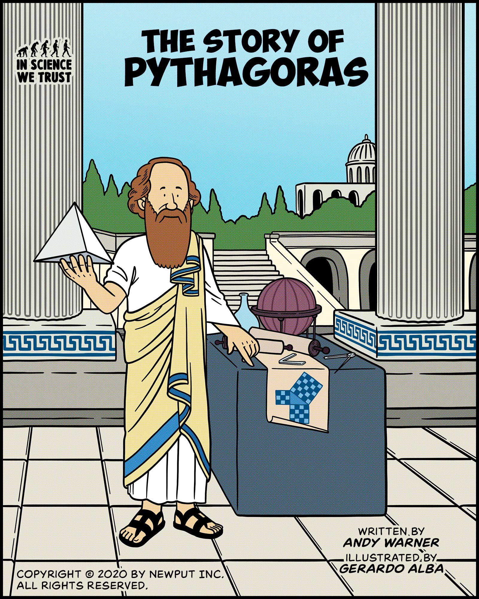 https://cdn.tinyview.com/in-science-we-trust/pythagoras/pythagoras-cover.jpg