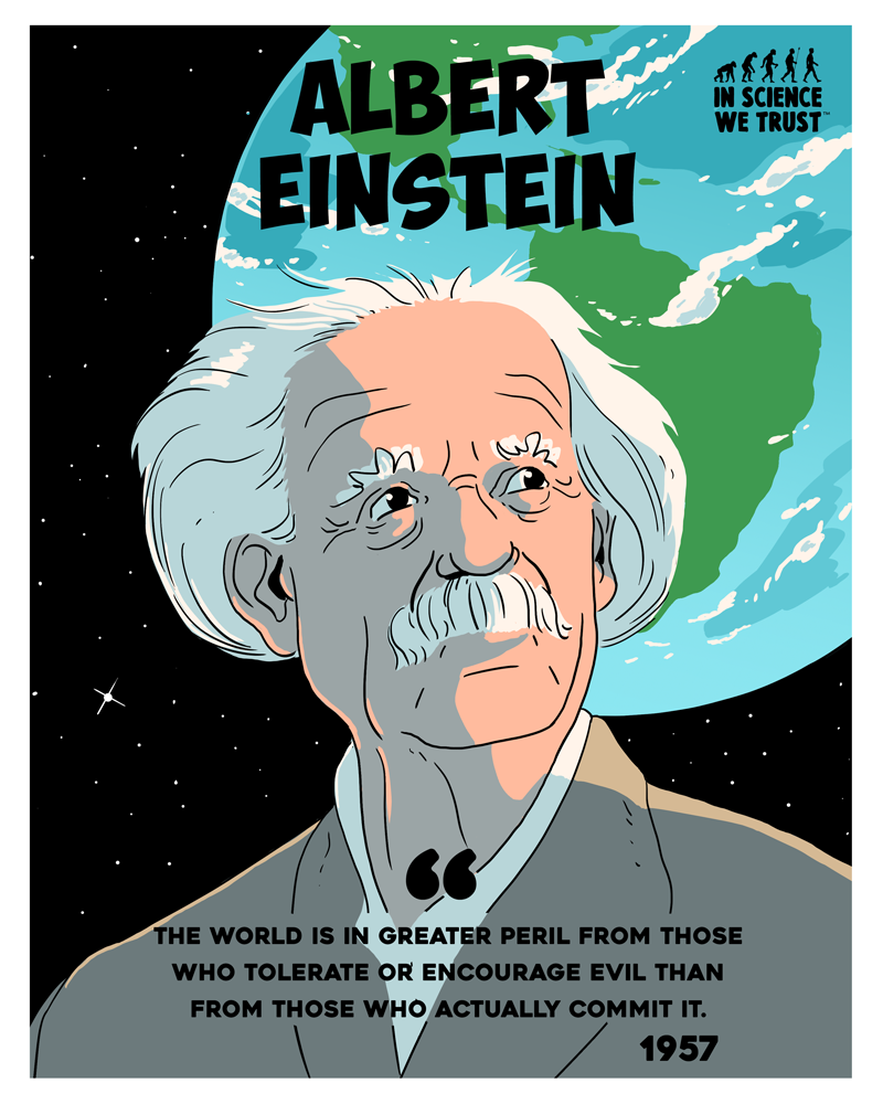 https://cdn.tinyview.com/in-science-we-trust/quotes/001-einstein-greater-peril/001-einstein-greater-peril.png