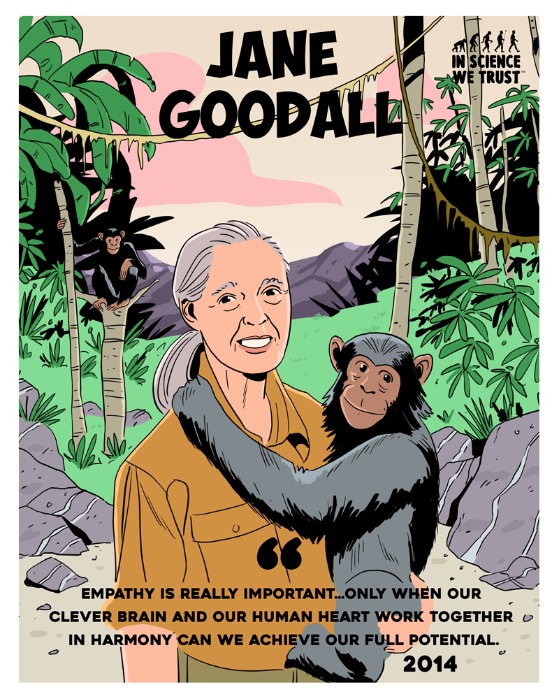 https://cdn.tinyview.com/in-science-we-trust/quotes/002-jane-goodall-empathy/002-jane-goodall-empathy.png