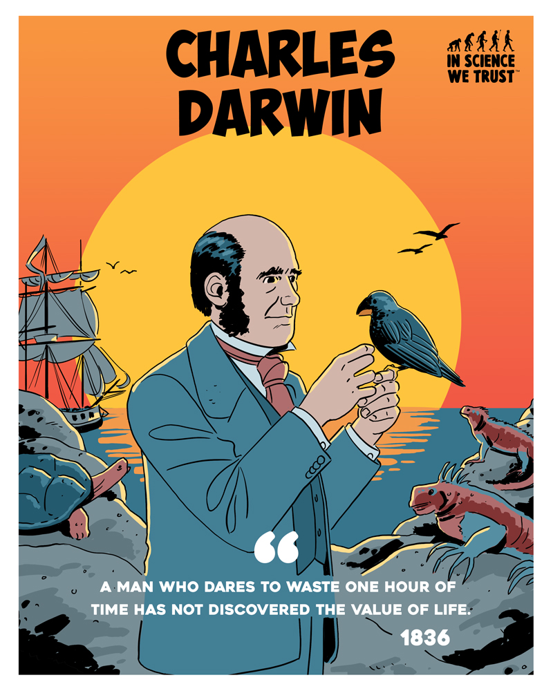 https://cdn.tinyview.com/in-science-we-trust/quotes/003-charles-darwin-time/003-charles-darwin-time.jpg