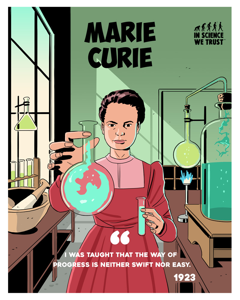 https://cdn.tinyview.com/in-science-we-trust/quotes/004-marie-curie-way-of-progress/004-marie-curie-way-of-progress.jpg