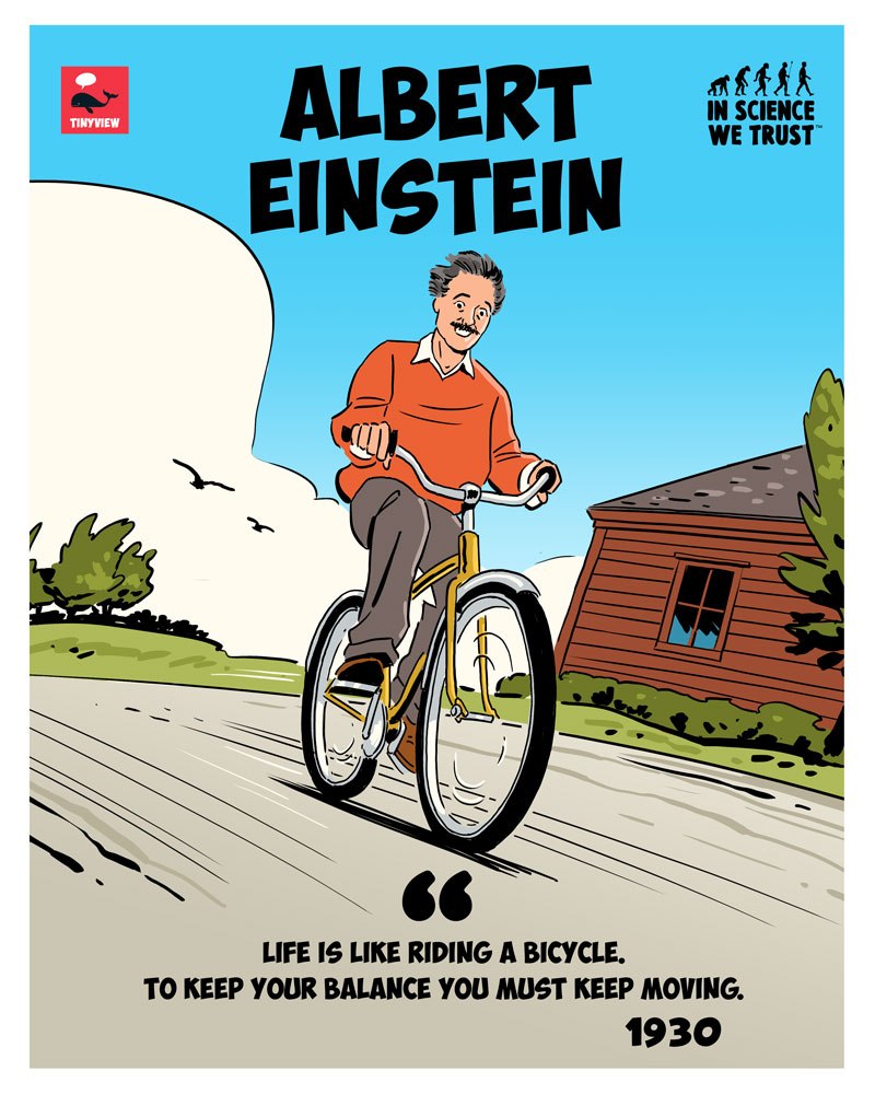 https://cdn.tinyview.com/in-science-we-trust/quotes/006-einstein-balance/006-einstein-1930-balance.jpg