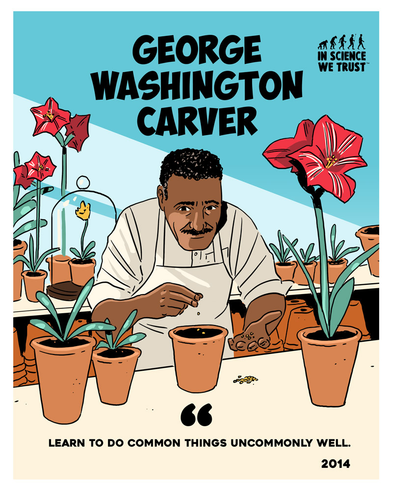 https://cdn.tinyview.com/in-science-we-trust/quotes/007-george-washington-carver-common-things/007-george-washington-carver-common-things.jpg