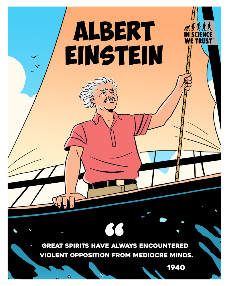 https://cdn.tinyview.com/in-science-we-trust/quotes/008-einstein-mediocre-minds/008-einstein-mediocre-minds.jpg