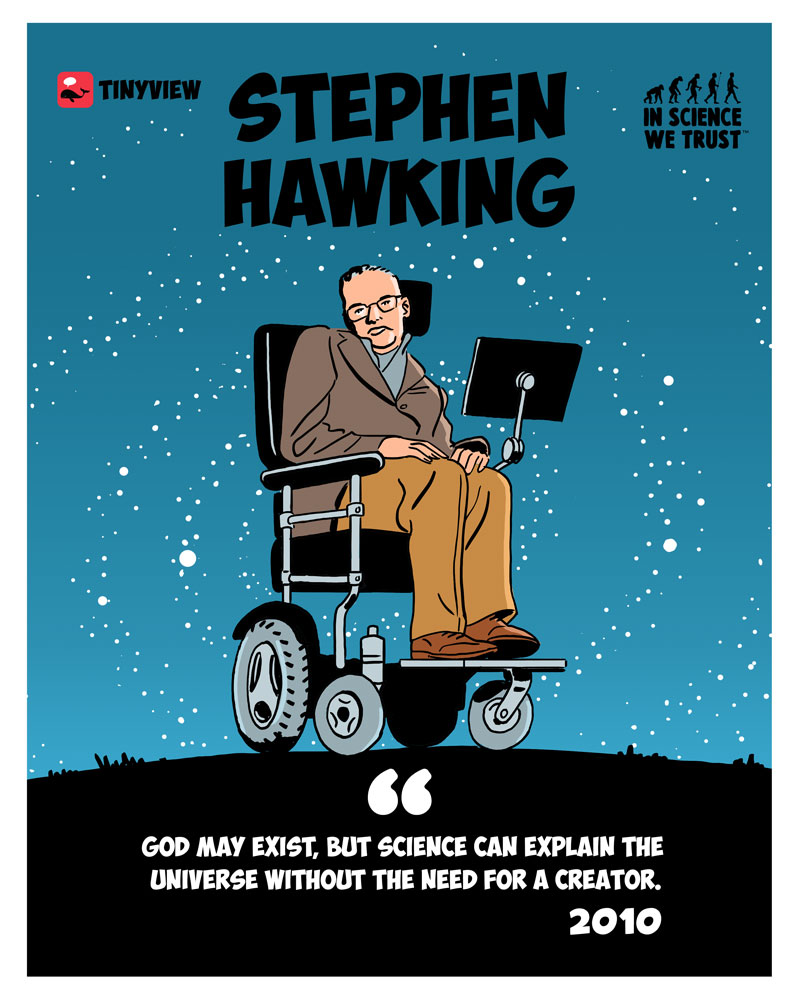 https://cdn.tinyview.com/in-science-we-trust/quotes/009-stephen-hawking-god/009-stephen-hawking-god.jpg