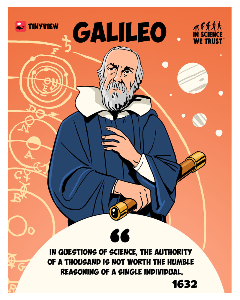 https://cdn.tinyview.com/in-science-we-trust/quotes/010-galileo-reasoning/010-galileo-reasoning.jpg