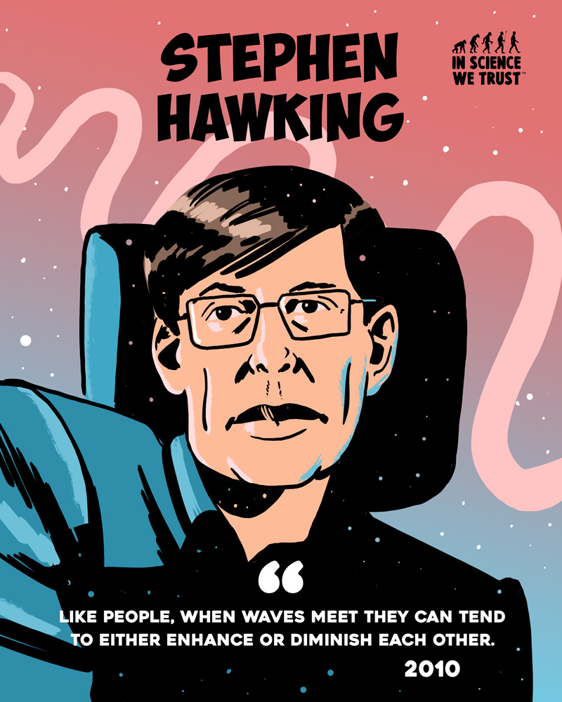 https://cdn.tinyview.com/in-science-we-trust/quotes/011-stephen-hawking-waves/011-stephen-hawking-waves.jpg