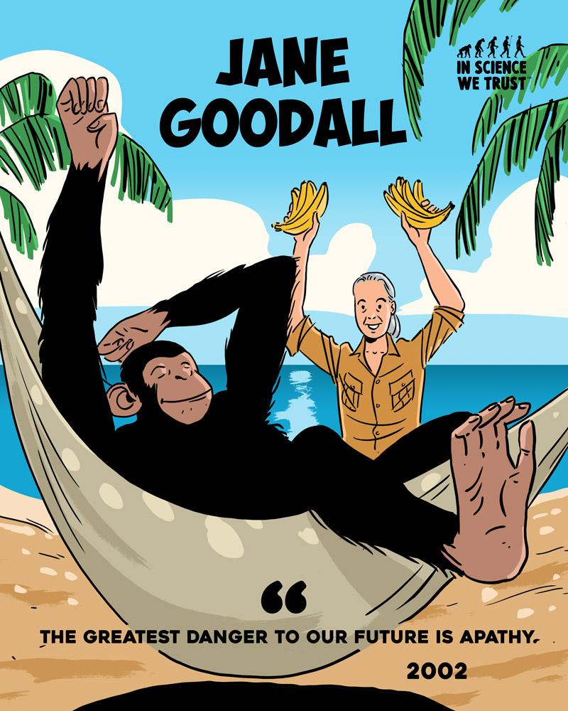 https://cdn.tinyview.com/in-science-we-trust/quotes/012-jane-goodall-apathy/012-jane-goodall-apathy.jpg