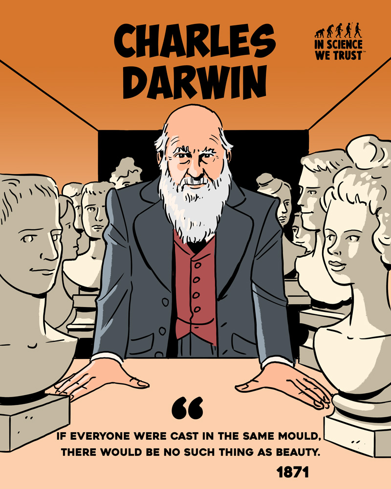 https://cdn.tinyview.com/in-science-we-trust/quotes/013-charles-darwin-mould/013-charles-darwin-mould.jpg