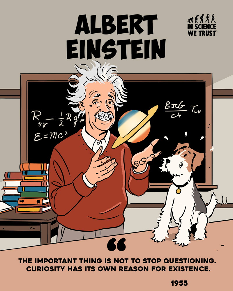 https://cdn.tinyview.com/in-science-we-trust/quotes/014-einstein-curiosity/014-einstein-curiosity.jpg