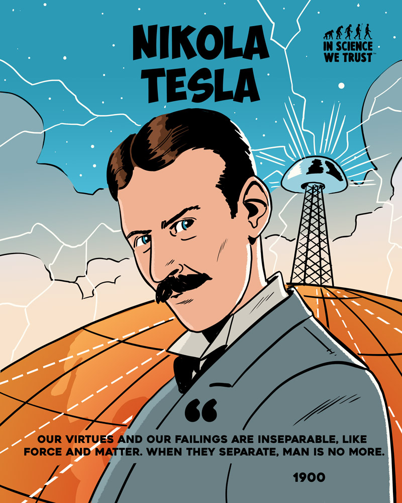 https://cdn.tinyview.com/in-science-we-trust/quotes/015-tesla-virtues-and-failings/015-tesla-virtues-and-failings.jpg