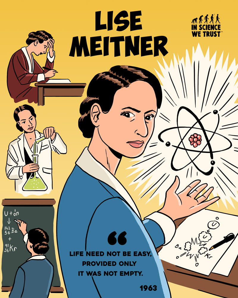 https://cdn.tinyview.com/in-science-we-trust/quotes/017-meitner-life/017-meitner-life.jpg