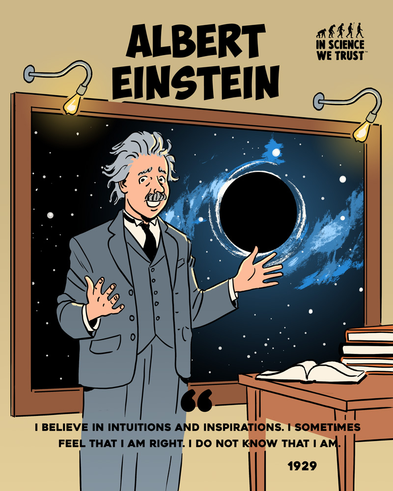 https://cdn.tinyview.com/in-science-we-trust/quotes/018-einstein-intuition/018-einstein-intuition.jpg