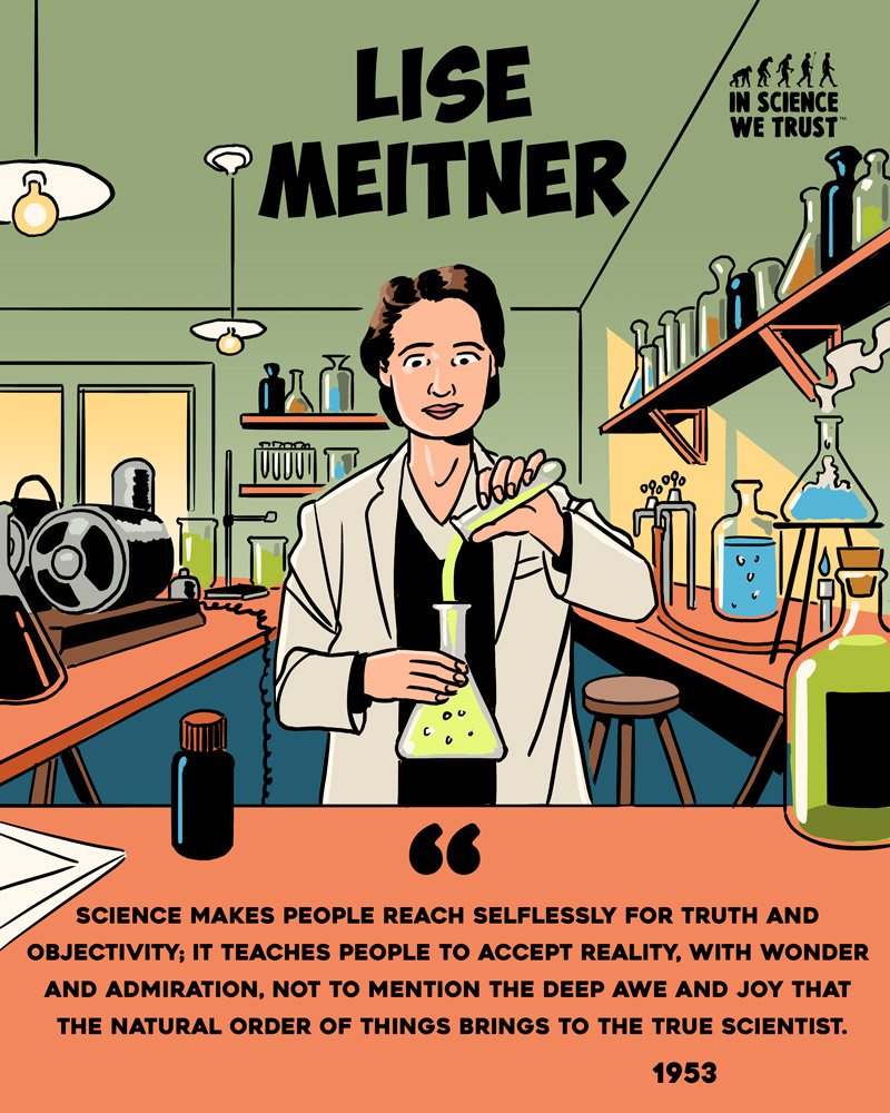 https://cdn.tinyview.com/in-science-we-trust/quotes/019-meitner-truth-and-objectivity/019-meitner-truth-and-objectivity.jpg