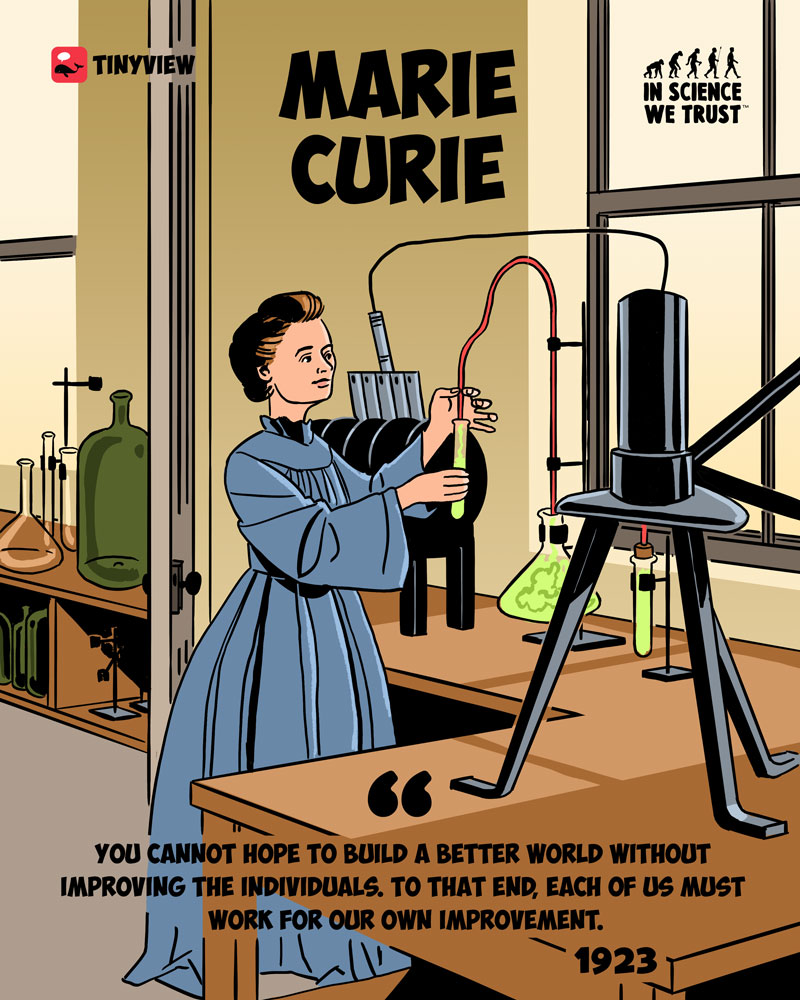 https://cdn.tinyview.com/in-science-we-trust/quotes/021-marie-curie-improvement/021-marie-curie-improvement.jpg