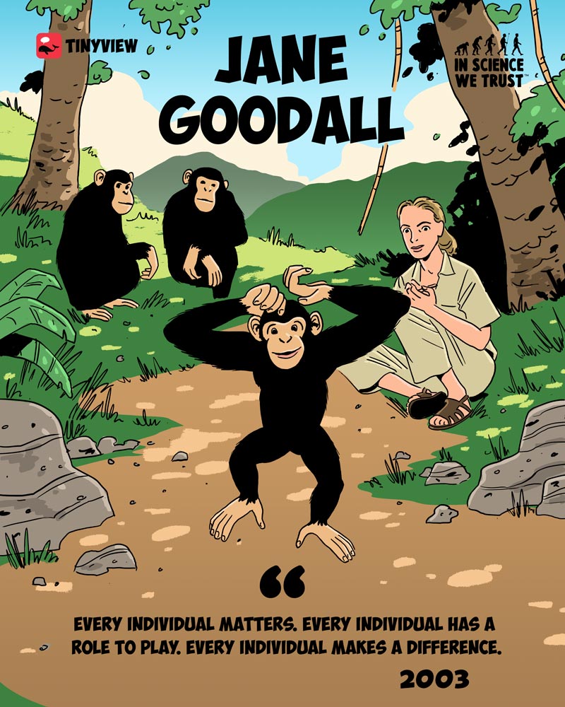 https://cdn.tinyview.com/in-science-we-trust/quotes/022-jane-goodall-individual-matters/022-jane-goodall-individual-matters.jpg