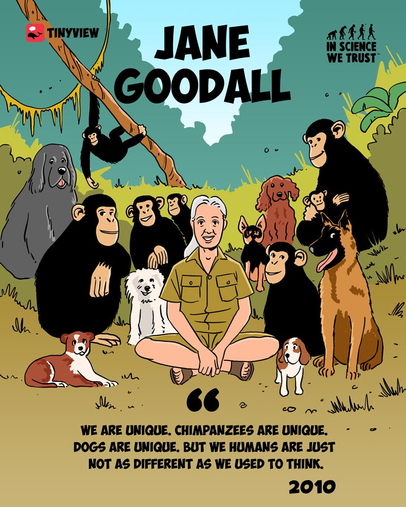 https://cdn.tinyview.com/in-science-we-trust/quotes/023-jane-goodall-unique/023-jane-goodall-unique.jpg