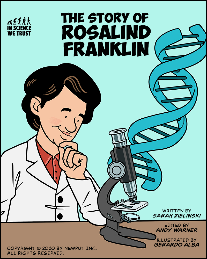 https://cdn.tinyview.com/in-science-we-trust/rosalind-franklin/rosalind-cover.jpg