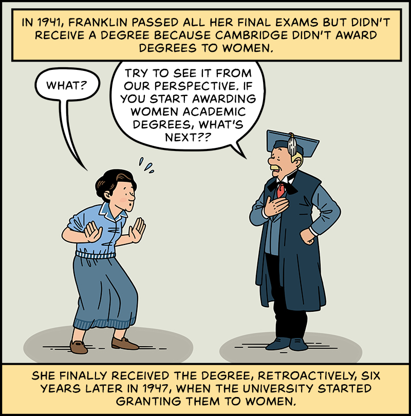 https://cdn.tinyview.com/in-science-we-trust/rosalind-franklin/rosalind_06.jpg