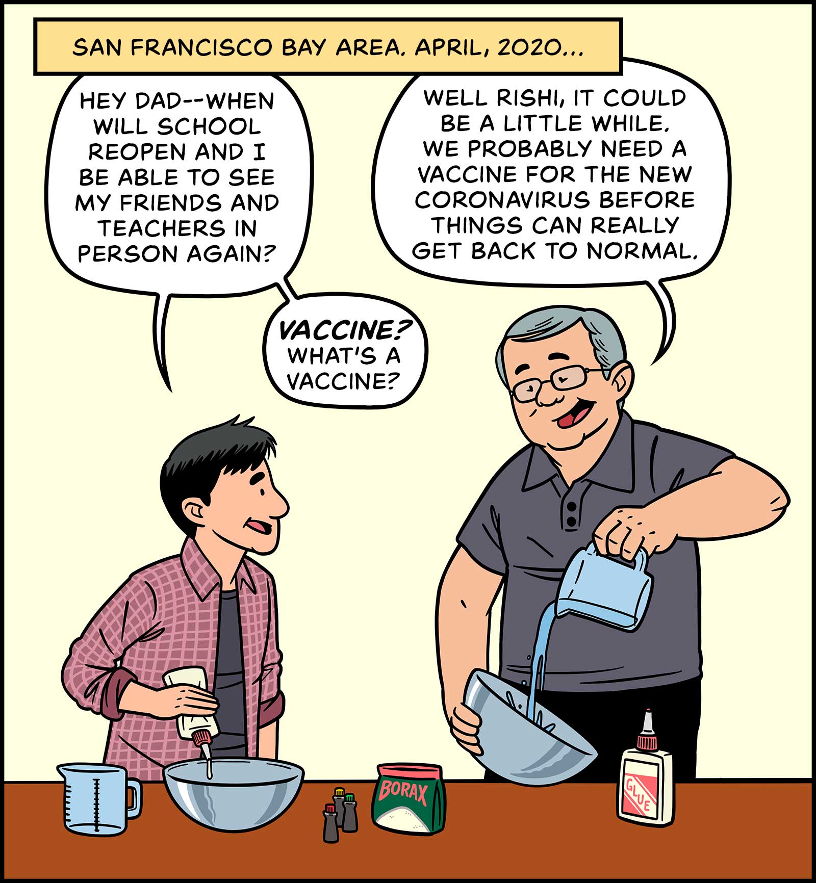 https://cdn.tinyview.com/in-science-we-trust/vaccines/vaccines-01-rishi.jpg