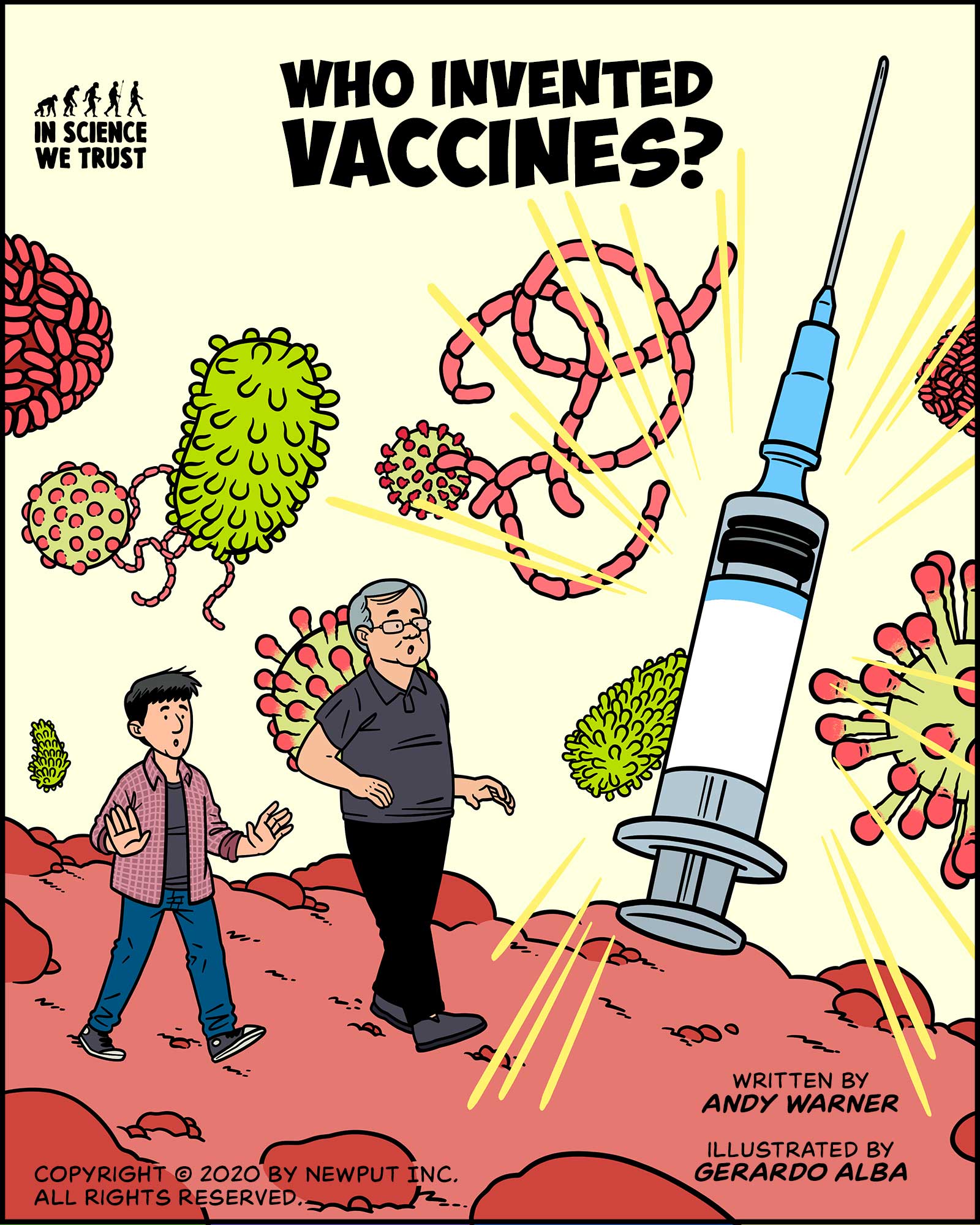 https://cdn.tinyview.com/in-science-we-trust/vaccines/vaccines-cover.jpg