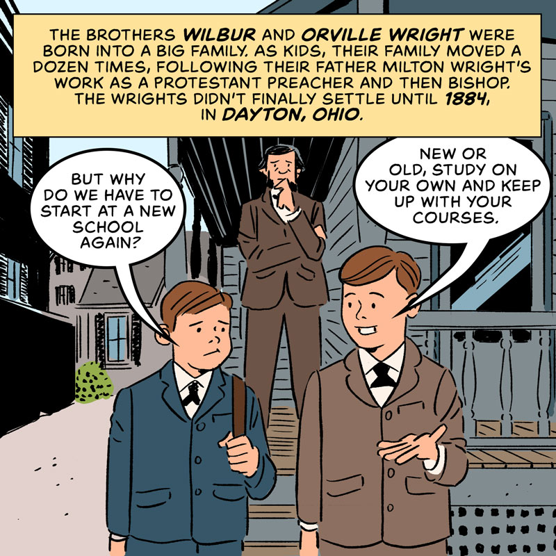 https://cdn.tinyview.com/in-science-we-trust/wright-brothers/wright-01-moving.jpg