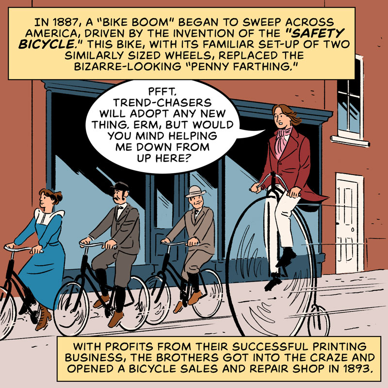 https://cdn.tinyview.com/in-science-we-trust/wright-brothers/wright-07-bikeboom.jpg