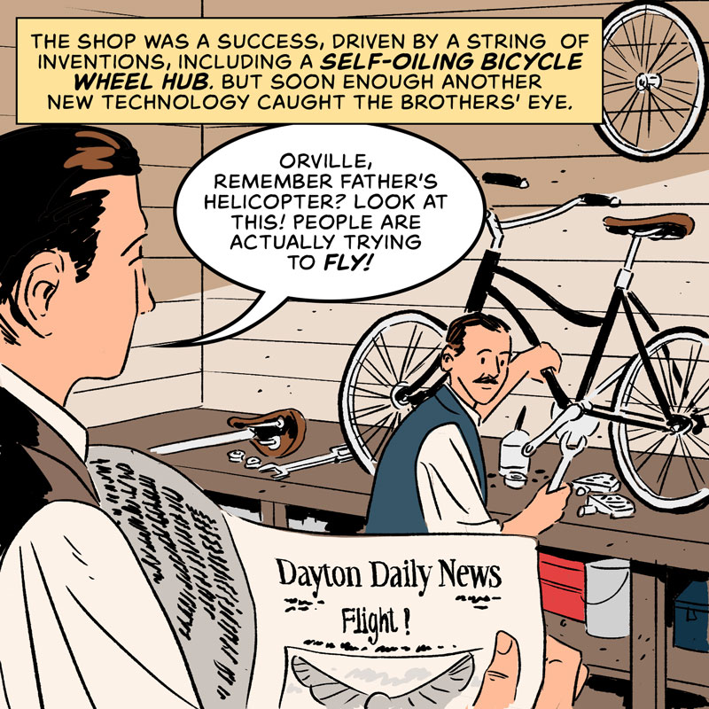 https://cdn.tinyview.com/in-science-we-trust/wright-brothers/wright-08-lilienthalnewspaper.jpg
