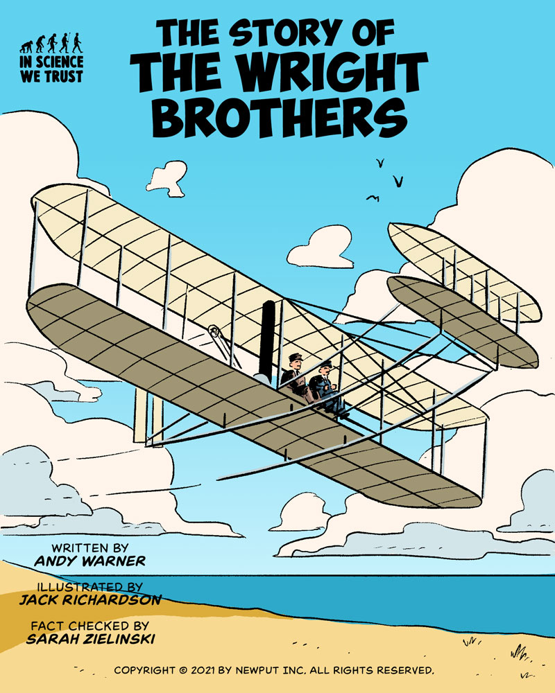 https://cdn.tinyview.com/in-science-we-trust/wright-brothers/wright-cover.jpg