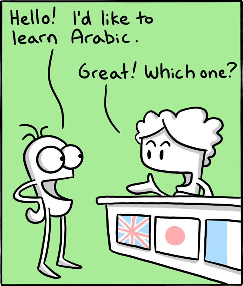 https://cdn.tinyview.com/itchy-feet/2020/2014-10-19-vanilla-arabic/2.jpg