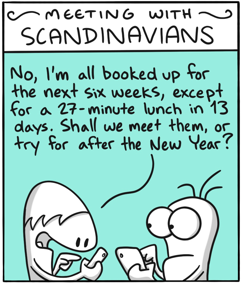 https://cdn.tinyview.com/itchy-feet/2020/2020-11-15-rendezvous-relativity/1.jpg