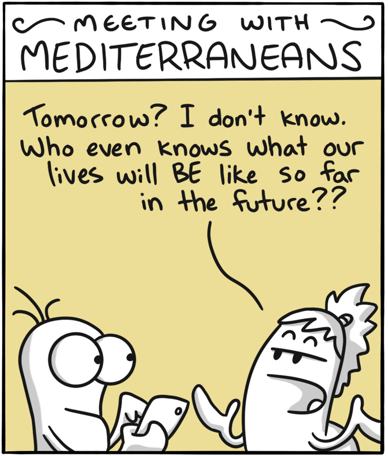 https://cdn.tinyview.com/itchy-feet/2020/2020-11-15-rendezvous-relativity/2.jpg