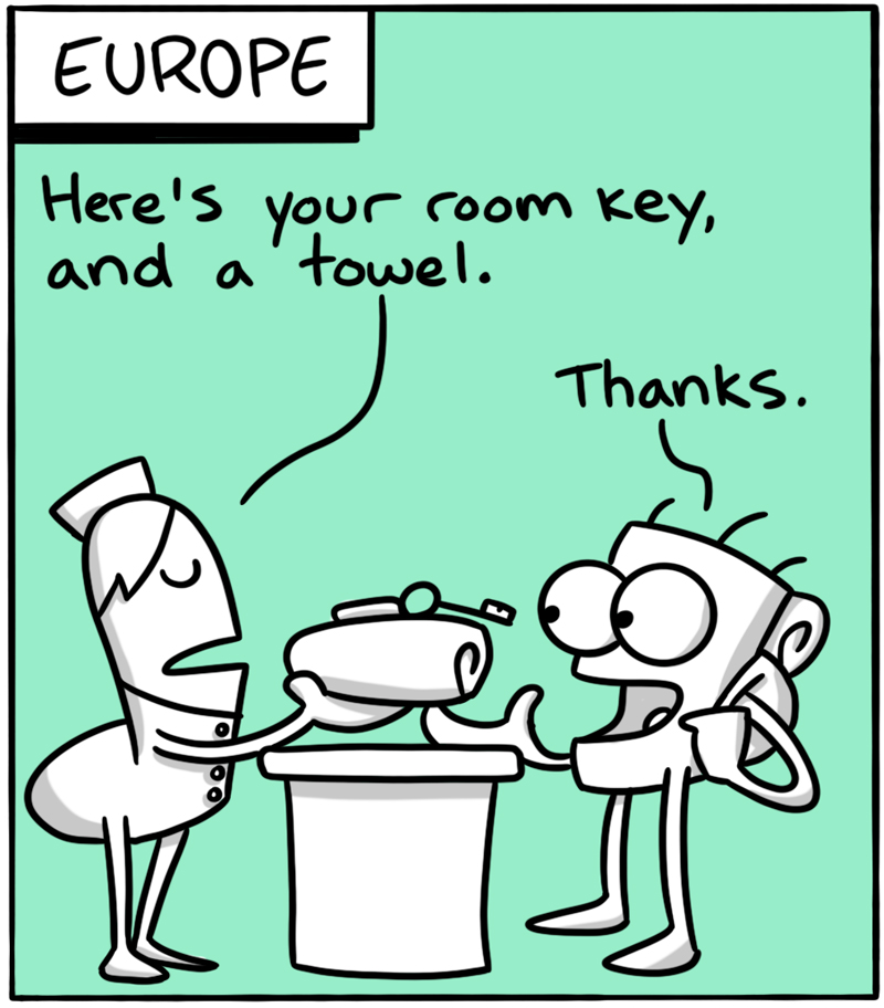 https://cdn.tinyview.com/itchy-feet/2020/2020-11-22-small-comfort/1.jpg